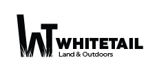 Whitetail Land Services Logo