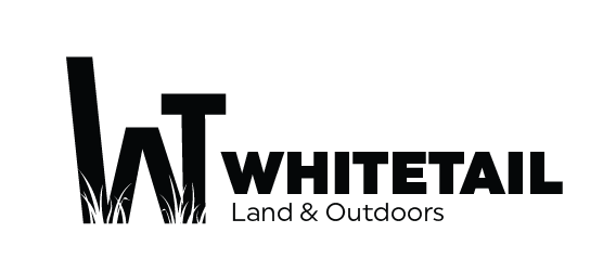 Whitetail Land Services Logo