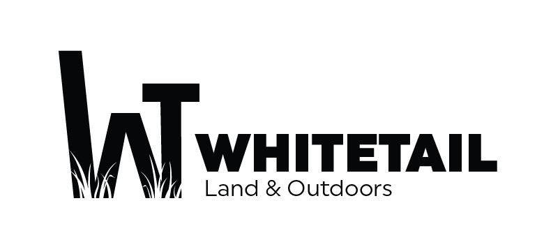 Whitetail Land Services Logo